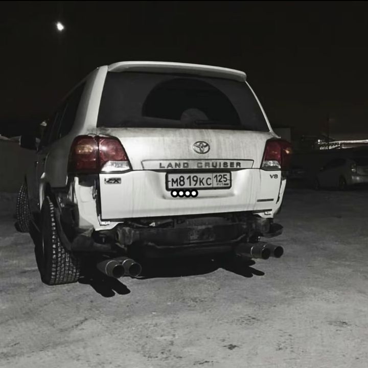 Profile Picture of HALWEST (@masefi.1) on Tiktok