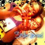 Profile Picture of Diamond Reid (@diamond_babby11) on Instagram