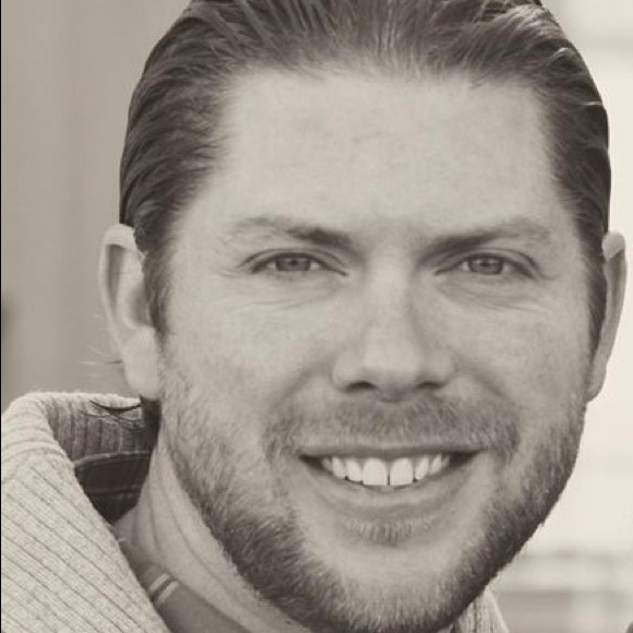 Profile Picture of Brian Blumhardt (@blumhardt) on Poshmark