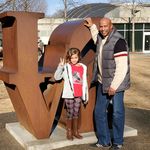 Profile Picture of Stacy Stratford Wesson (@big_perm9) on Instagram