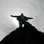 Profile Picture of Herbert Russell Webb (@big_red1402) on Instagram