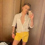 Profile Picture of ✨Kyle Johnstone✨ (@kyle.johnstone) on Instagram