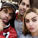 Profile Picture of Cameron Heron... (@cameron_michael_heron) on Instagram