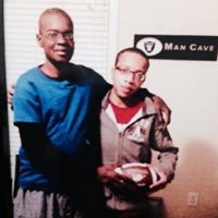 Profile Picture of Clint Cullen (@clint-cullen-1) on Quora