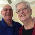 Profile Picture of Elaine Cobb Stansell (@elaine.cobbstansell) on Facebook