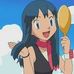 Profile Picture of Dawn Vaporeon Trainer (@dawn.v.trainer) on Facebook