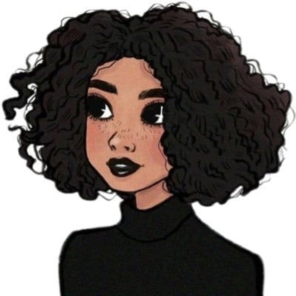 Izumo Akagi - Poshmark Profile Picture of Izumo Akagi (@izumoakagi) on Poshmark