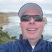 Profile Picture of Arthur Stubbs (@arthur.stubbs.7) on Facebook