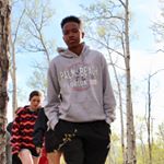Profile Picture of Andrew Christmas (@andrew_christmas_) on Instagram
