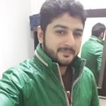 Profile Picture of Waqas Shahid (@w.butt99) on Instagram