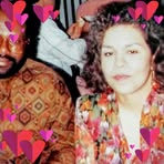 Profile Picture of Marsha Strong (@marsha.strong.12) on Facebook