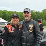 Profile Picture of Rick Ferranti (@rickferranti) on Instagram