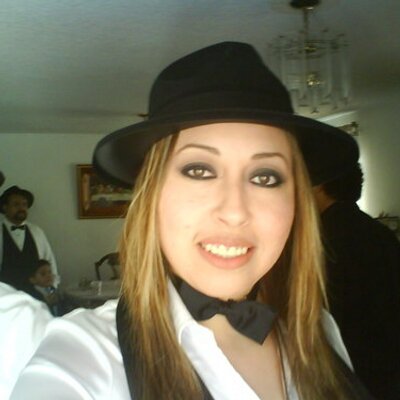 Profile Picture of Psic. Lizeth Cuevas (@psiclizzycuevas) on Twitter