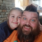 Profile Picture of Jason Lyons (@jasonlyons4952) on Youtube