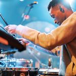 Profile Picture of Iradukunda Chris Bellard (@chris_drummee) on Instagram