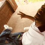 Profile Picture of Eric Jennings (@ericjennings5) on Instagram