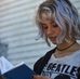 Profile Picture of Emma Haring (@emma.haring.9) on Facebook