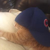 Profile Picture of Caleb Parks (@caleb-parks-9) on Quora