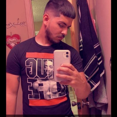 Profile Picture of Johnny 💯 (@CadenaJohn10) on Twitter