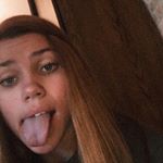 Profile Picture of ALEX (@alex_schuster4) on Instagram