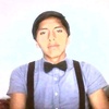 Profile Picture of DARWIN DAVID SANCHEZ (@@darwindavid13) on Tiktok