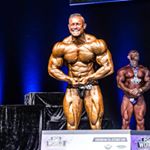 Guy C Harding - Online coach - Instagram Profile Picture of Guy C Harding - Online coach (@guycharding) on Instagram