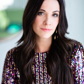 Profile Picture of Andrée Roberts (@andreeroberts) on Pinterest