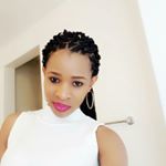 Profile Picture of Ilozue Frances-okpala (@francespaul) on Instagram