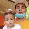 Profile Picture of josephguinto549 (@@josephguinto549) on Tiktok