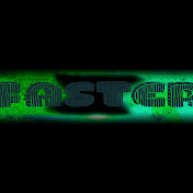 Profile Picture of John Faster (@johnfaster682) on Youtube