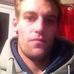 Profile Picture of Mark Batson (@mark.batson.560) on Facebook