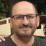 Profile Picture of natalio garcia perales (@natalio_garcia_perales) on Instagram
