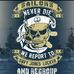 Profile Picture of David Semper (@David-Semper) on Facebook