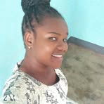 Profile Picture of Dizzo Linda (@Dizzo-Linda) on Facebook