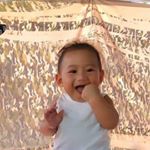 Profile Picture of benjamin encarnacion (@0714benjaminencar) on Instagram