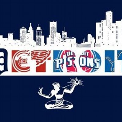 Profile Picture of Michael Blasius (@MichaelBlasius) on Twitter