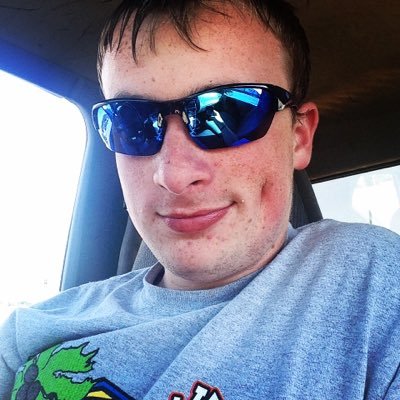 Profile Picture of Kenneth Ray (@kenney_ray) on Twitter