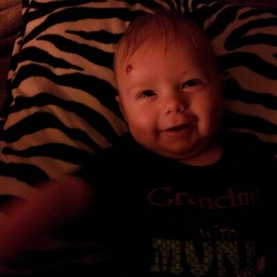 Profile Picture of Scott Worsham (@worsham2013) on Twitter