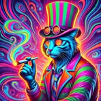 Profile Picture of James Albrecht (@James-Albrecht) on Facebook