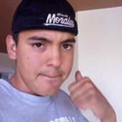 Profile Picture of Mario Fraire (@MARIOFRAIRE) on Twitter