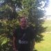 Profile Picture of Brian Scherer (@brian.scherer.98) on Facebook