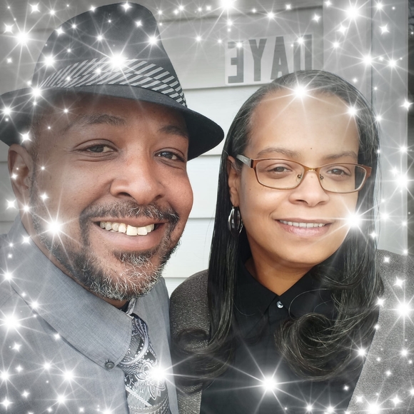 Profile Picture of Jemond Daye sr. (@godson1975) on Poshmark