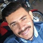 _daniel_chevrolet_ - Instagram Profile Picture of _daniel_chevrolet_ (@_daniel_chevrolet_) on Instagram