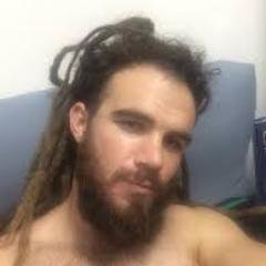Profile Picture of Greg Troupe (@TroupeGreg) on Twitter