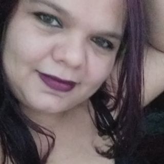 Profile Picture of Daniele Sylva (@Dannyzinha0802) on Facebook