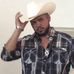 Profile Picture of Silverio González (@silverio.gonzalez.5205) on Facebook