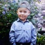 Adam Ayon - Instagram Profile Picture of Adam Ayon (@ayonadam) on Instagram