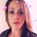 Profile Picture of Julia Gibb (@julia.gibb.16) on Facebook