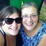 Profile Picture of Maria Freeman (@mamamariafreeman) on Instagram