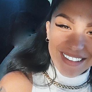 Profile Picture of Jessica Segura (@jessica.segura.1806) on Facebook